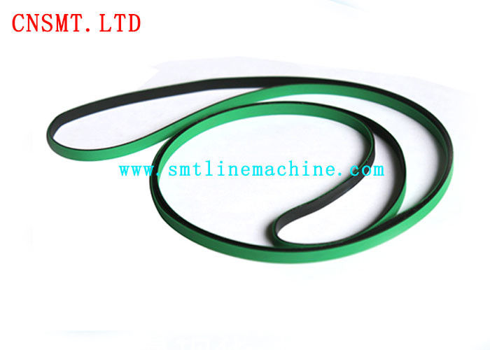 Patch machine belt JUKI 2050/2060 FX-1R in and out board track belt 40000863/40000864