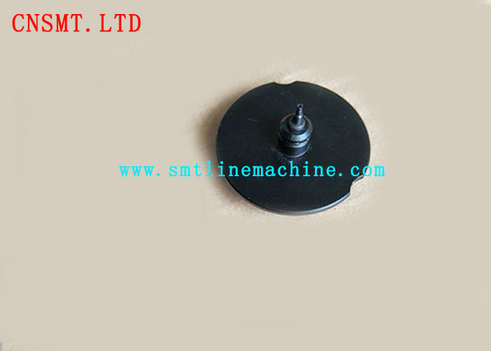 SMT Panasonic Patch Machine Suction Nozzle MPAV Suction Nozzle SA/0402X S/0805 M ML LL Suction Nozzle