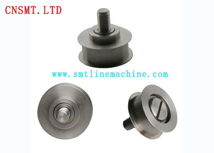 HITACHI GXH patch machine pulley PULLEY wear-resistant and smooth 630 106 8978 Feeder accessories