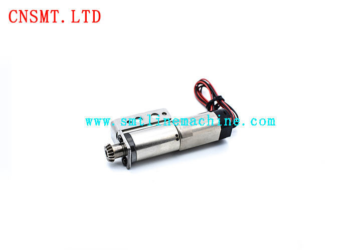 Electric Material Frame SMT Feeder 1.7W Coiling Motor Panasonic N510046420AA