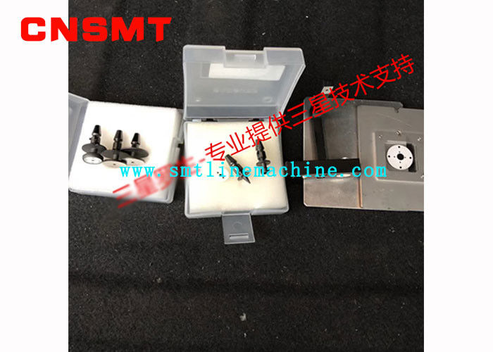 SM411/431/471 Mounter Calibration Tool Fixture Nozzle Calibrate Jig Corrector Samsung