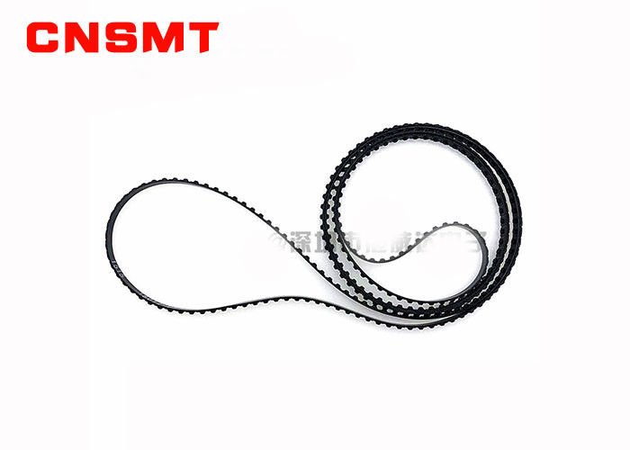 M3S L1 Track Belt Smt Electronic Components Fuji NXT Mounter XB01020 2MDLCA000400 960 970