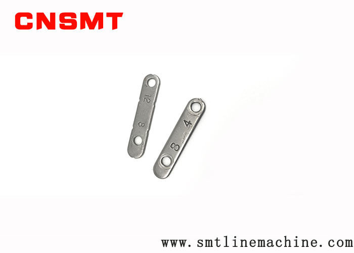 Cylinder Limit Plate SMT Feeder Adjustment Spacer Yamaha KW1-M3284-00X 2284 CL12/CL16MM