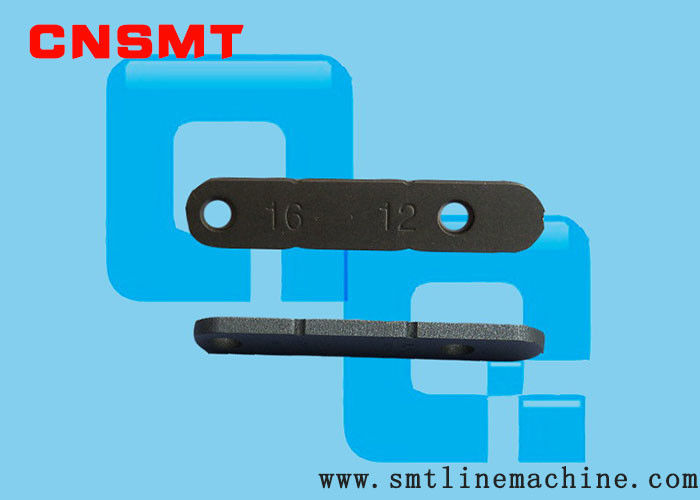 Cylinder Limit Plate SMT Feeder Adjustment Spacer Yamaha KW1-M3284-00X 2284 CL12/CL16MM