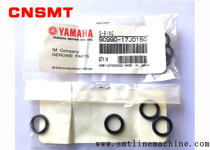cnsmt 90990-17J0150 YAMAHA sealing ring O-RING original