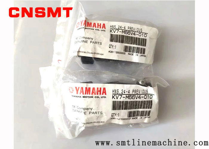 CNSMT KV7-M66V4-010 01X YAMAHA yv100x machine upstream and downstream cable  connect wire