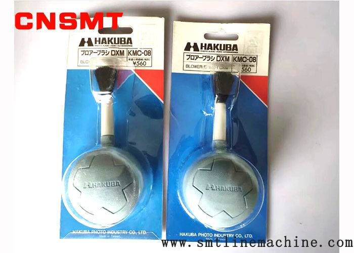 Cleaning Blowing Balloons Smt Machine Parts KV8-M3800-500 Service Tools KGA-M3803-001