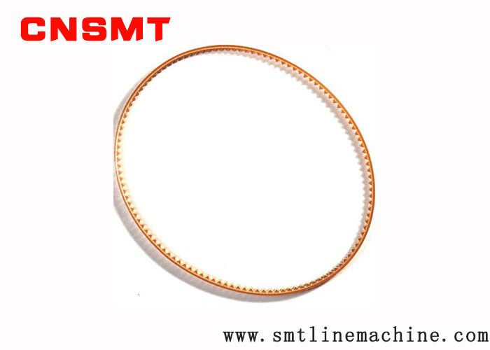 R Axis Belt SMT Spare Parts CNSMT 5322 358 10151 For Emerald Placement Machine