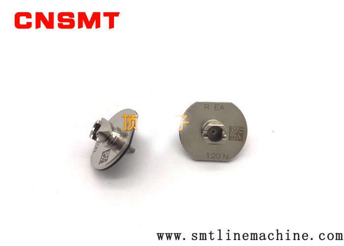 Small Size SMT Nozzle CNSMT N610099374AA 120N KXFX0384A00 KXFX04MUA00 Panasonic