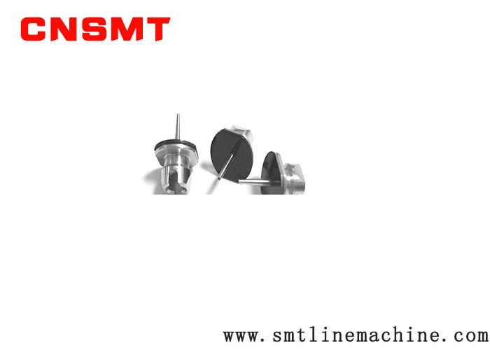 SMT CM NPM Special Nozzle N610043815AD/AA/AB 235CS 240CS 256CS Panasonic Durable
