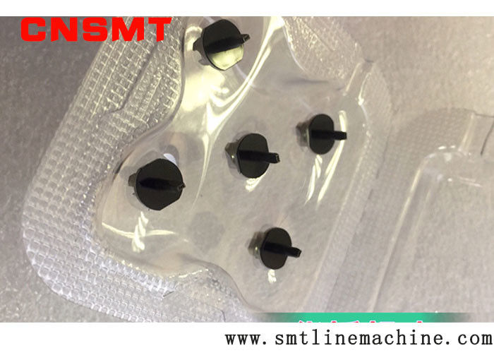 SMT CM NPM Special Nozzle N610043815AD/AA/AB 235CS 240CS 256CS Panasonic Durable