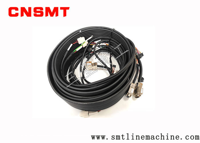 Electric Flat Cable SMT Spare Parts CNSMT AM03-006928A SM482_FL001 57x9x15mm