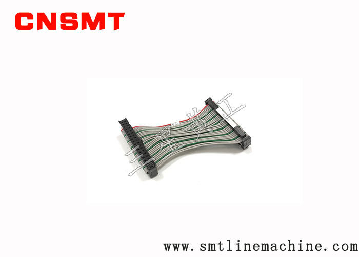 Anti - Corresion SMT Spare Parts Fdr Input Ext Cable Assy SM_FD005 CNSMT J9080840A