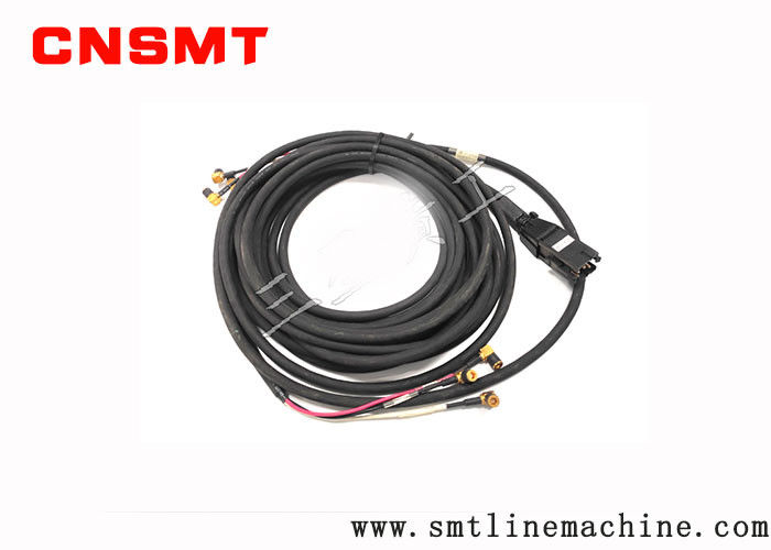 CNSMT J9080711A，FLY CAM SIG EXT CABLE [SM-VIS009]