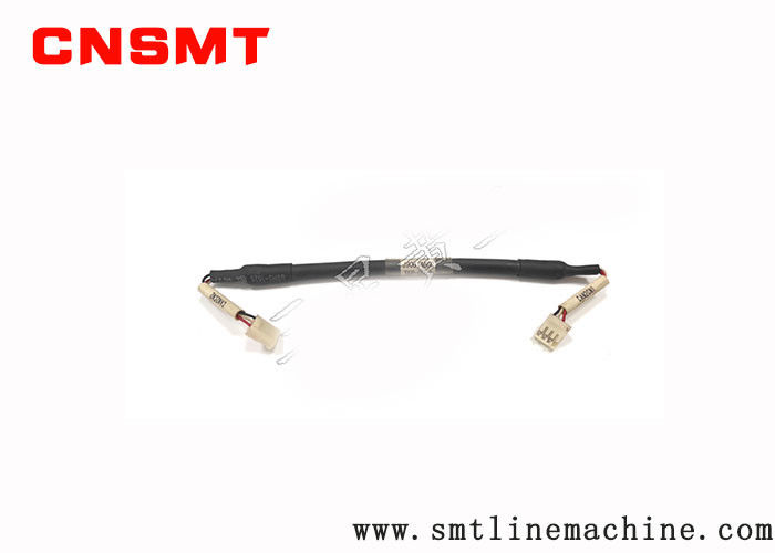 CNSMT J9061466C，CAN BUS CABLE2[TEP-05-1]