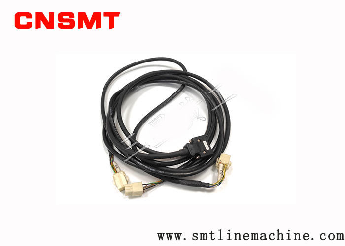 CNSMT J9061236A-AS，SWING MOTOR POWER CABLE ASS'Y  J9061237A-AS，SWING_MOTOR_ENC_CABLE_ASSY