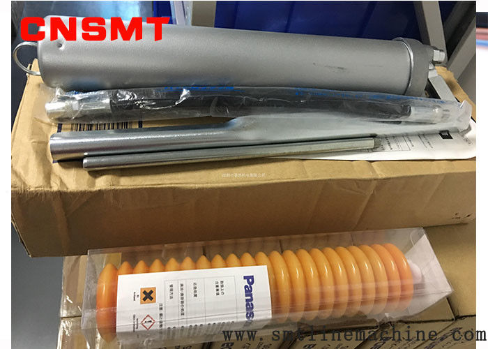 Durable Smt Components CNSMT KXFX038AA00 KH-35 N510058514AA CM402/602 Dedicated 400g Oil Gun