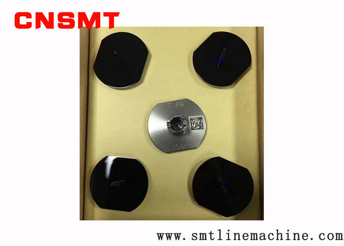 Original Nozzle Smt Machine Parts CNSMT N610119496AB 235CN N610062681AD 240C N610119499AB 240CN