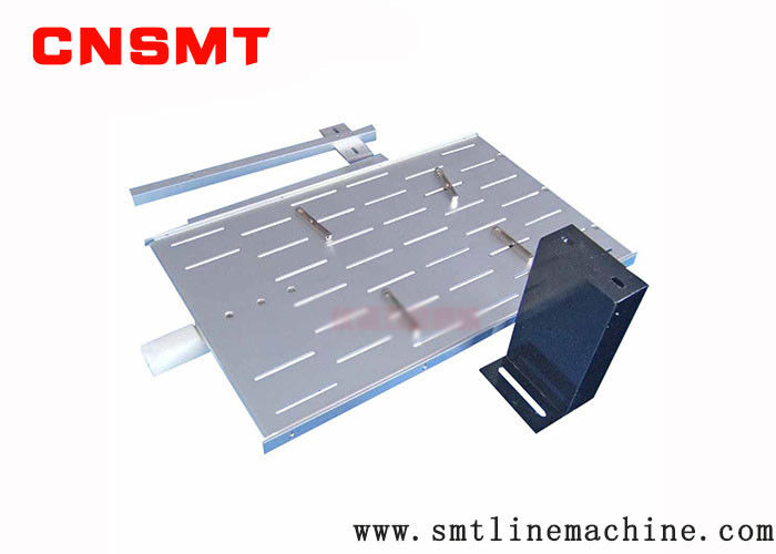 IC Tray Mounter SMT Line Machine 330*300*10MM CNSMT YAMAHA YV100X YS12 YG12