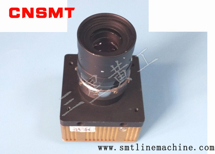 CCD CAMERA Smt Components RV-B401 CP60 / 63 / SM310 Mounter Fixed Camera J9059174C