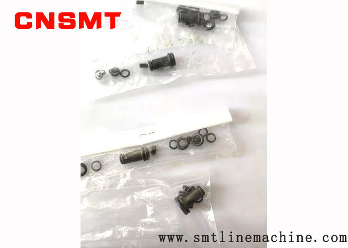 Original YAMAHA Spare Parts 225F Nozzle KGR-M71N5-A0X YG88 For Pick And Place Machine