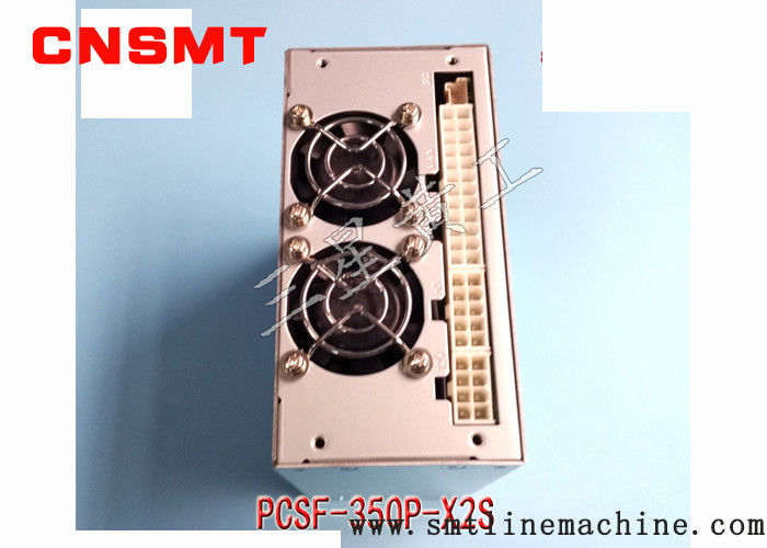 CE Samsung Spare Parts J44021041A EP06-901050 SM471 / 481/482 Mounter PC Power Supply