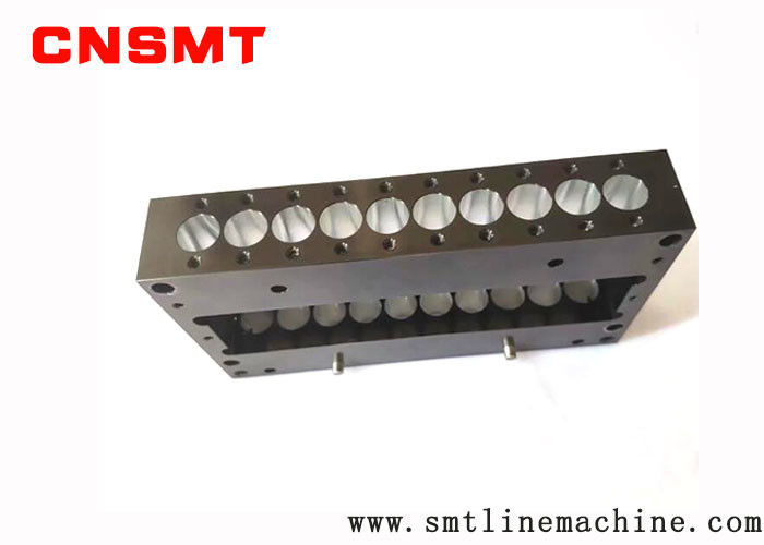 CNSMT Supply SMT Parts YAMAH Pully R Motor KHY-M7101-00 Housing YS12 Head KHN-M7131-00