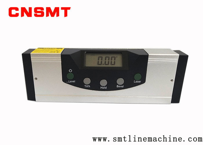 Durable SMT Periphery Equipment CNSMT Wave Soldering Electronic Angle Meter