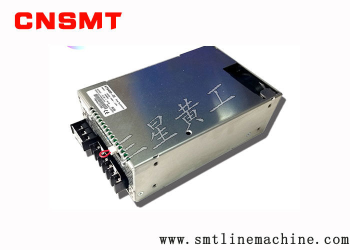SM411 431 SCM 24V Power Smt Electronic Components EP06-901011 EP06-002955A HTW400-24