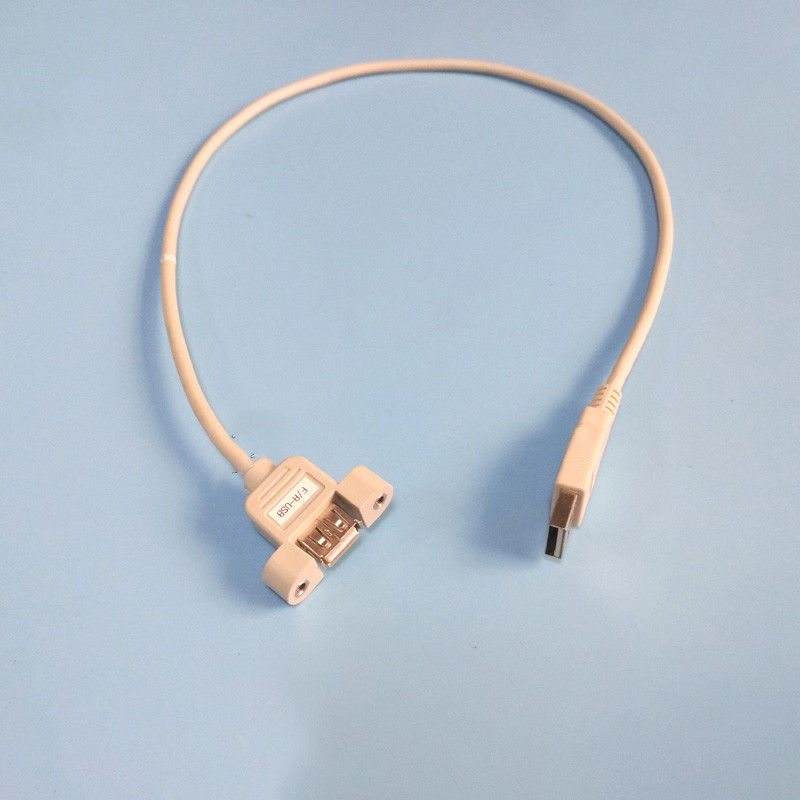 SM411 421 431 451 USB link cable J90611796A SM411-KV008