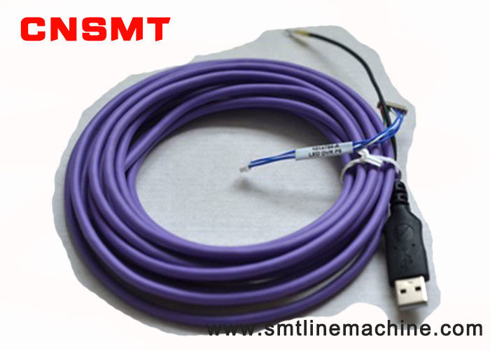 MPMBTB125 / 100 / MOMENTUM camera cable camera data cable 1014794