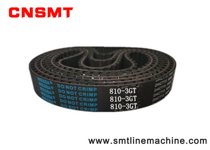 4-722-626-01 303-3GT-15 Is Sony E1100 Mounter RT Belt SMT Spare Parts