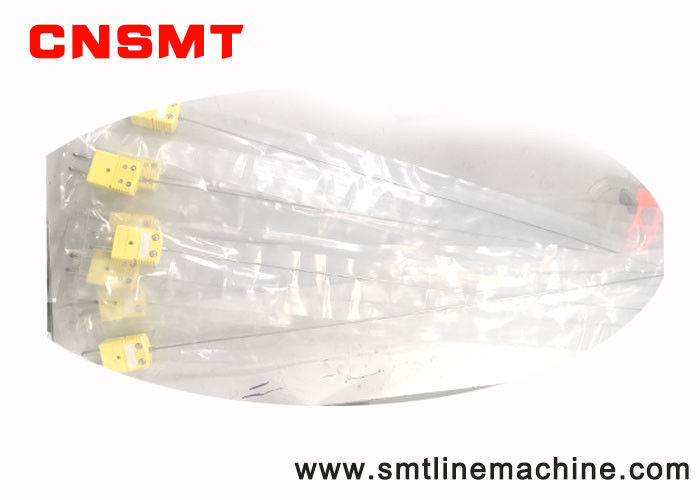 MR933 XPM2 500mm SMT Spare Parts Temperature Probe Pin