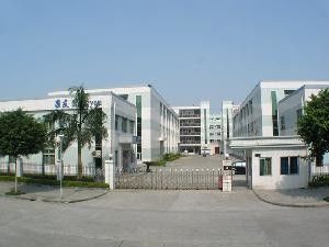 Κίνα Shenzhen CN Technology Co. Ltd..
