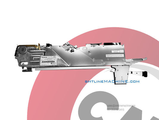 N610031080AA KXFW1KS5A00 NPM Electric 8MM FEEDER Original CNSMT