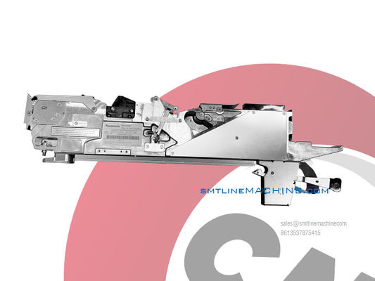 KXFW1KS8A00 N610133539AA  Panasonic Electric Feeder 44/56mm CM402 602 NPM