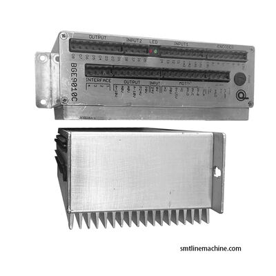 187339 BGE9010C DEK Table Servo Driver Motor Controller