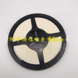 Panasonic CPK calibration material 01005 20000 KXFYGC00500 ERJXGER999Y