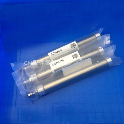 KXF0A6PAA00 CM402 602 support table exchange table cylinder