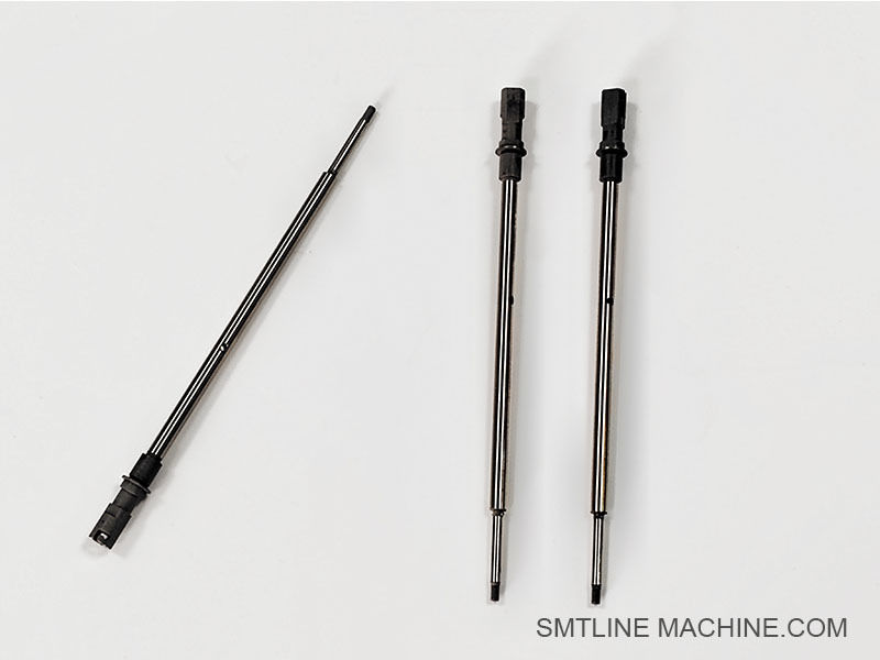 FUJI 2AGTHA009100 H24 H24G H24S Working Head Suction Nozzle Rod