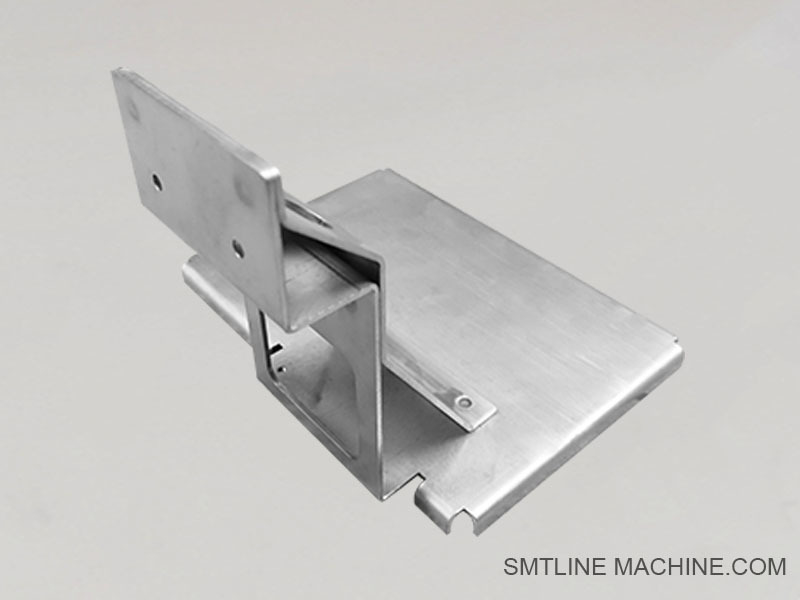 YSM20 10 keyboard stand