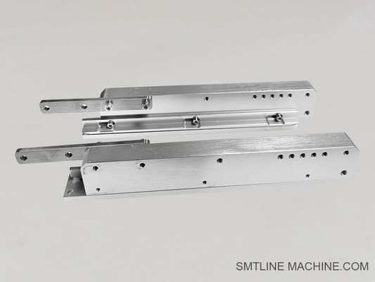 YSM20R 1.2m Extended Track