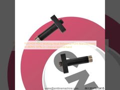 FUJI H04 H04S Working Head Reference Point Manufactured In JAPAN 100% Or Original Second hand